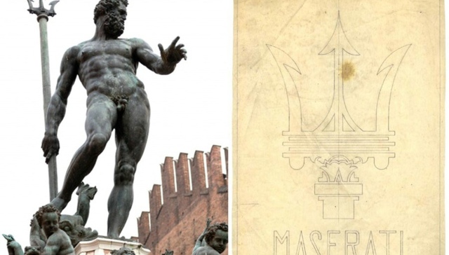 文化|历经半个世纪的跌宕起伏 玛莎拉蒂总裁六代车型历史