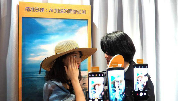 联发科,田忌赛马,魅族,乐视,高端市场,高端芯片,人脸识别,多核,vivo,性价比