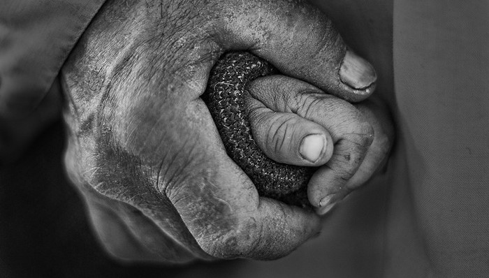 扶贫攻坚,1000万,,硬骨头