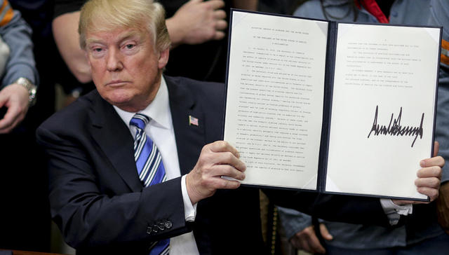 欧盟透露美国豁免钢铝关税条件：必须在WTO帮过美国