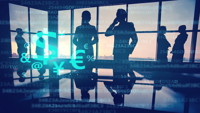 金控,监管立法,公司治理,公司立法,监管框架,监管当局,代表委员,监管层,公司法人,金融板块