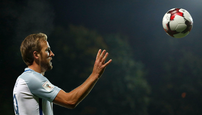 世界杯,欧洲足球