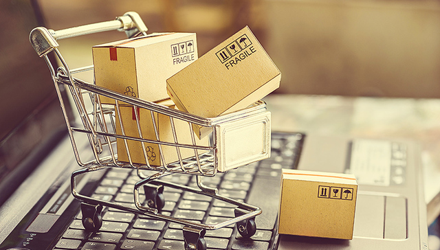 B2B,电商,供应链金融