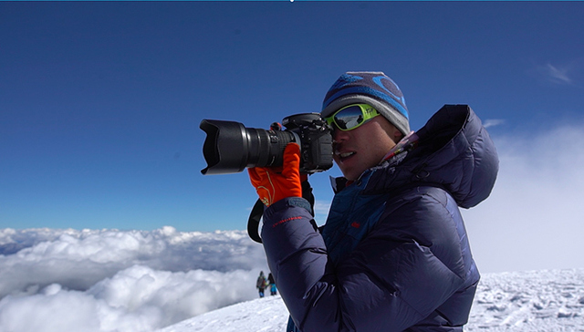 运动,户外旅行,极限摄影师,四川成都,80后,XTRAIL