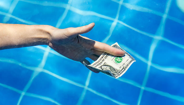 证券期货,场外期权