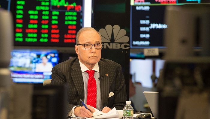 NEC,科恩,纳瓦罗