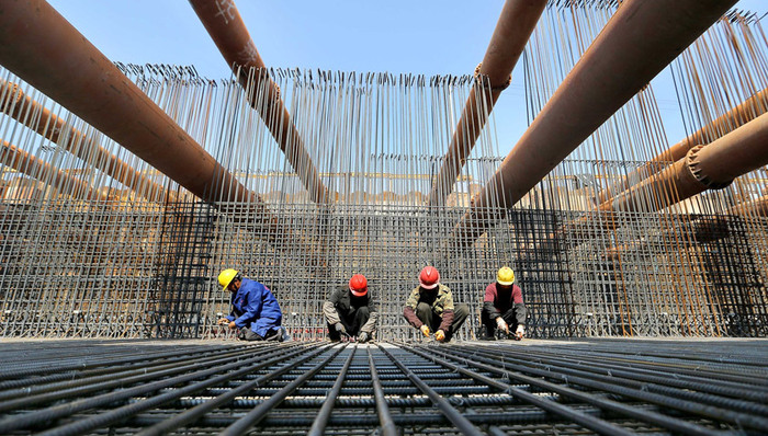 宏观眼,金融监管