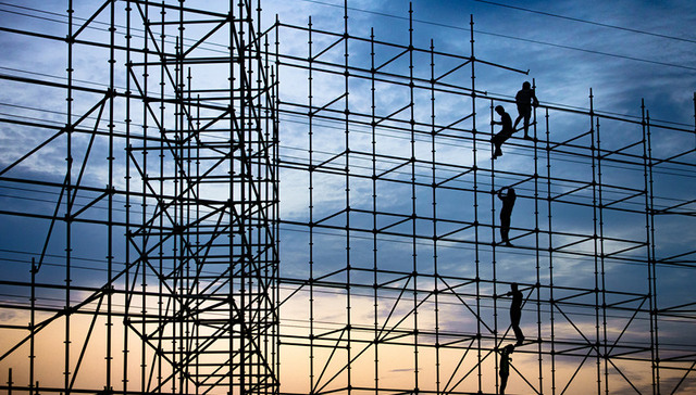 农民工,落户,意愿降低,住房保障