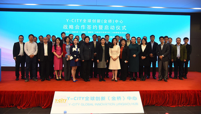 教育,中国人在海外