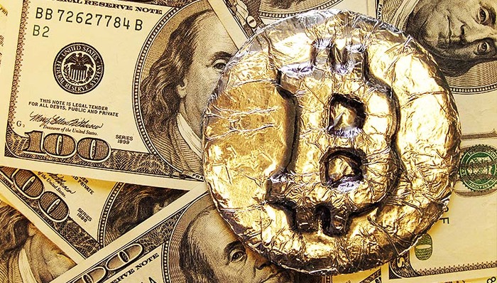 虚拟货币,比特币,ICO,监管