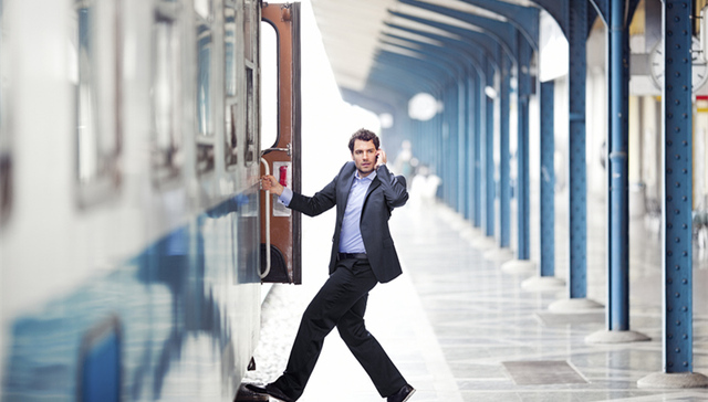 梅姨访华后 这些英式学校看到“中国机会”