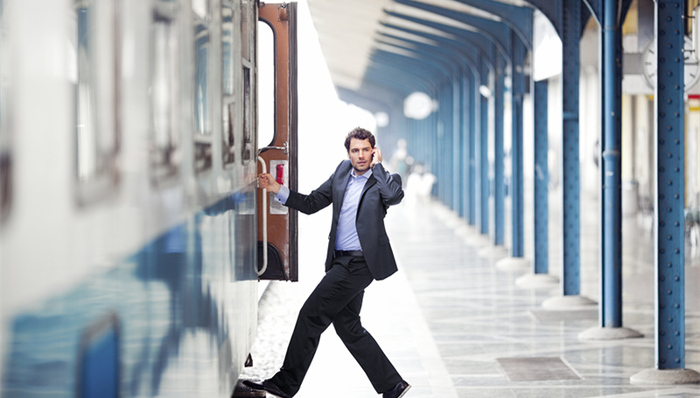 留学,留学生,英国移民