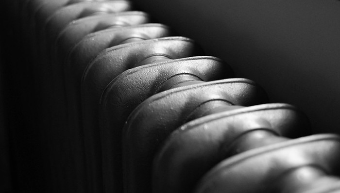 北京,天津,供暖