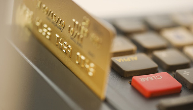 中消协,消费者,权益受损,典型案例