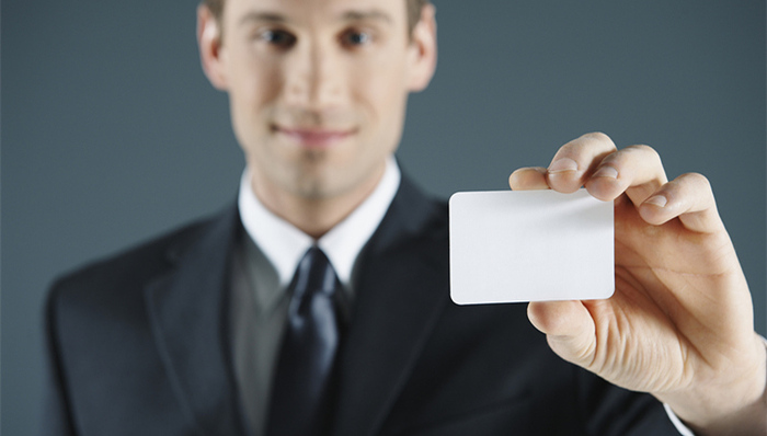 工作签证,美国移民