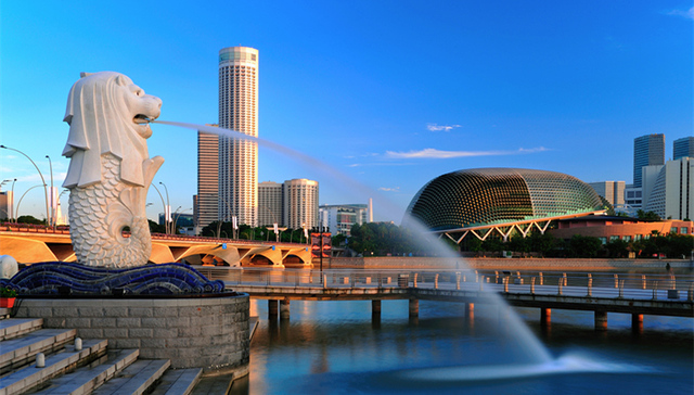 新加坡樟,中国公民,使馆,领事保护,入境签证,入境卡,携带毒品,陆路口岸,樟宜机场,游客