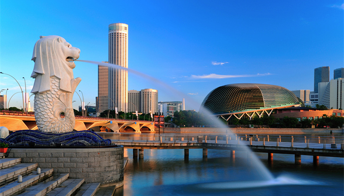 新加坡樟,中国公民,使馆,领事保护,入境签证,入境卡,携带毒品,陆路口岸,樟宜机场,游客