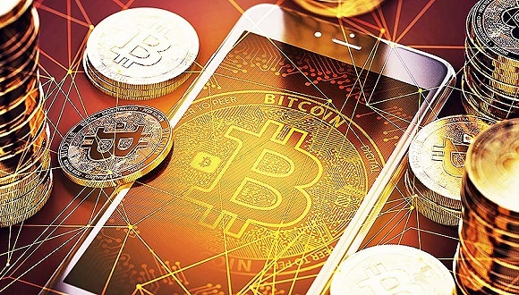 美国举行数字货币与ICO监管听证会 探讨法律适用及监管范畴