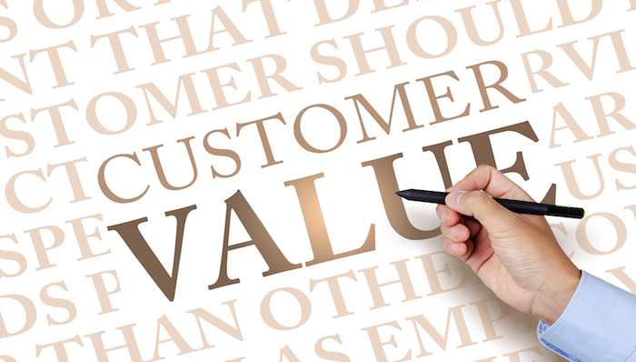 麦肯锡,谷歌,亚马逊,客户体验