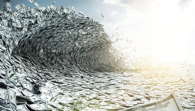 神雾环保,神雾节能