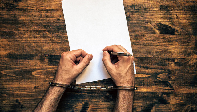 地方新闻精选|又一起！甘肃男子发布涉南京大屠杀极端言论被行拘15日