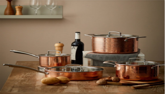 小红书,有光REDelight