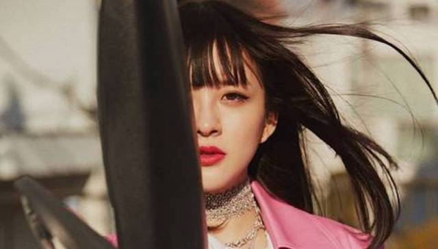 唯品会要转型 不再是你知道的那个特卖网站了