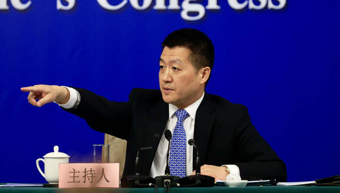 中美,1000亿美元,贸易顺差