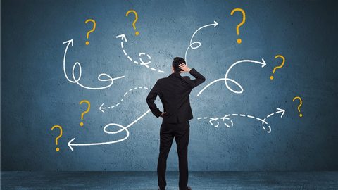 现金贷如何成为隐秘“高利贷”