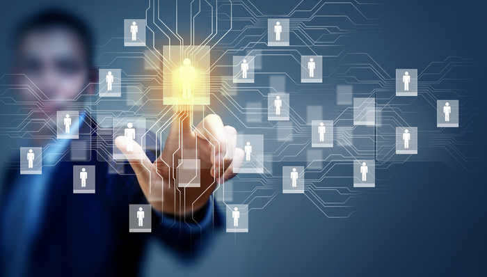 今日投资,今日股市消息