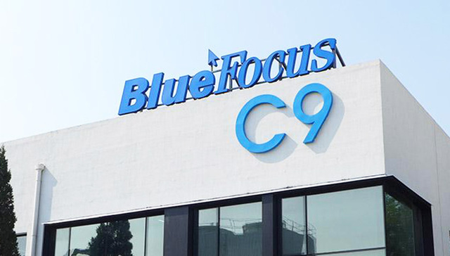 雇主品牌,员工手册,员工利益,蓝标,裁员工,裁员计划,劳动合同法,用人单位,量子纠缠,职场人