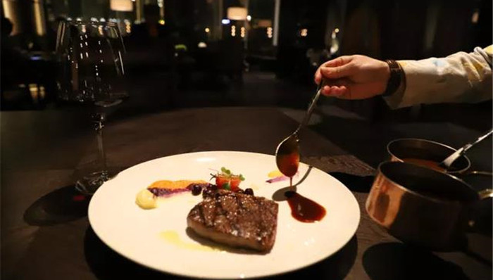 除了粤菜馆，广州还有哪些好好味？