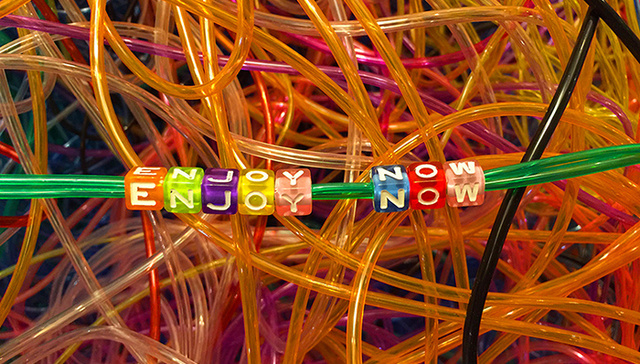 “设计上海”办到了第五年 9月份还要开到北京去