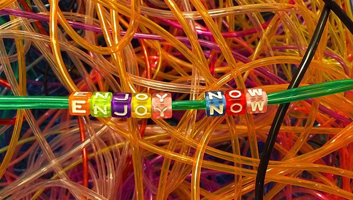 “设计上海”办到了第五年 9月份还要开到北京去