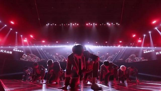 中国选秀节目发展简史：偶像开始需要练习，舞台却不再“想唱就唱