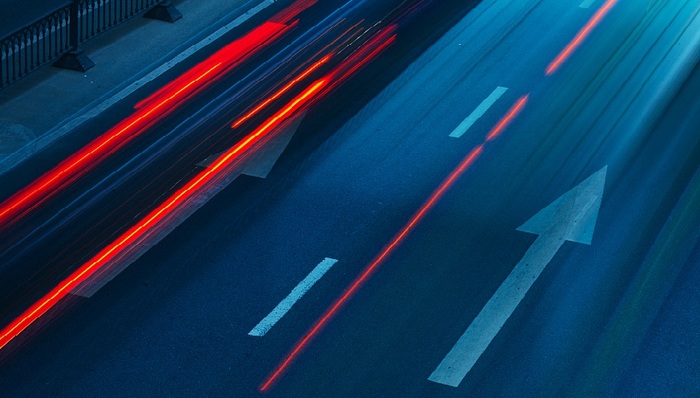 证监会，上交所，深交所