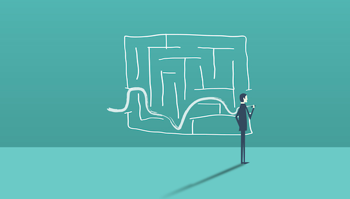 人工智能,行业价值池,供应链管理,营销,销售