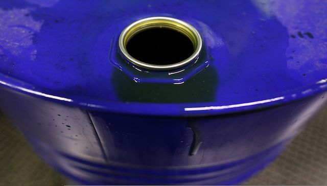 IEA预计今年全球石油需求将加速增长