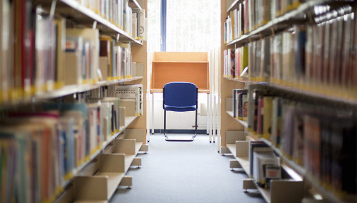 陈宝生,大学排名,教育部