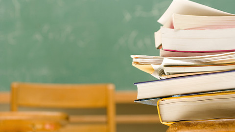 “双一流”挤占资源过多，影响中西部高校发展？陈宝生回应