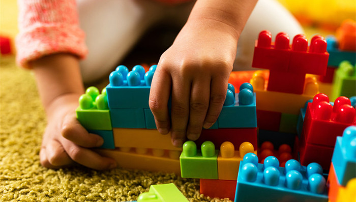 教育部,陈宝生,幼儿园