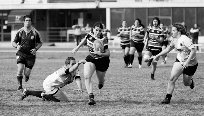 美团,TMD,摩拜,王兴和,人口红利,谷歌,Go-JEK,Musicly,青春期,Keso