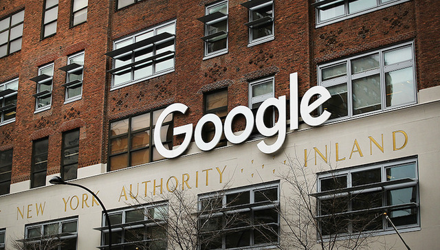 谷歌在2017年屏蔽了32亿“不良广告”还要封杀比特币广告