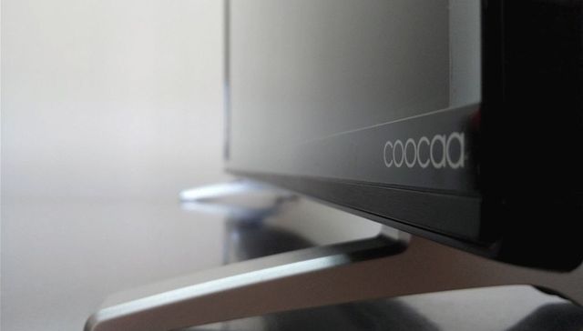 百度向酷开注资10.1亿元成为第二大股东 酷开准备朝资本市场进军？