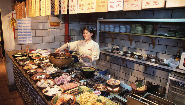 食品召回,1983年,不良健康,加拿大,全球食品安全指数报告,食物与饮品高峰会报告,食品安全问题,空
