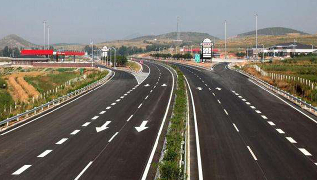 亮度系数,防火墙,公路交通,运输部,涂料,路面标线涂料,路面标线用玻璃珠,施工质量,道路标线,施工过