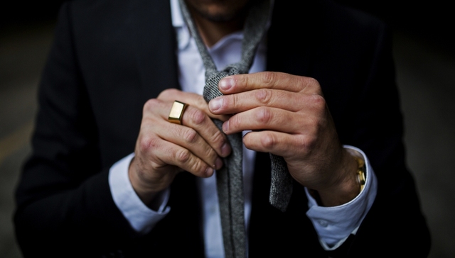 “硅谷创投教父”Peter Thiel：看多比特币、特朗普和马斯克，看空AI