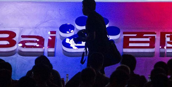 韩旭,景驰,IAB,时间分辨率,撤诉,CEO,自动驾驶,科技,汴州,新浪