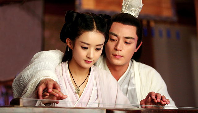 女学生如何与男叫兽相处