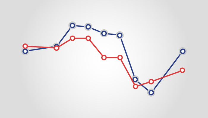 权力游戏,俄罗斯方块,图解,环球人物